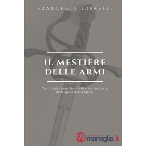Mestiere delle armi (Il)
