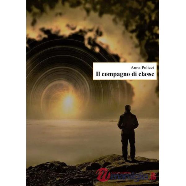 Compagno di classe (Il)