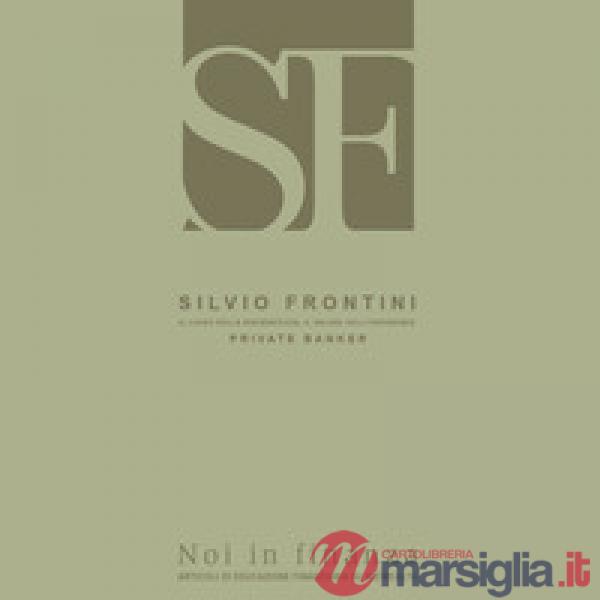 Noi in finanza. Articoli di educazione finanziaria su we/wealth