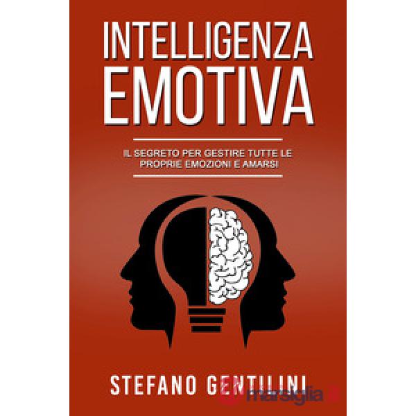 Intelligenza emotiva