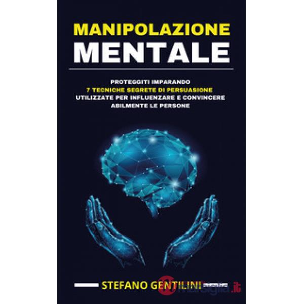 Manipolazione mentale