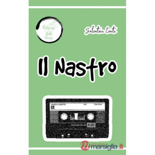 Nastro (Il)