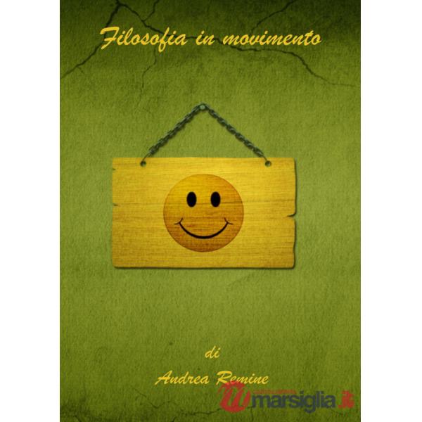 Filosofia in movimento