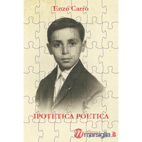 Ipotetica poetica
