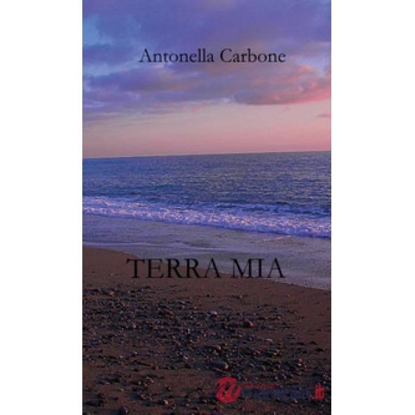 Terra mia