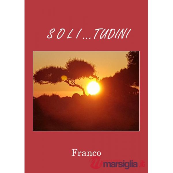 Soli... tudini