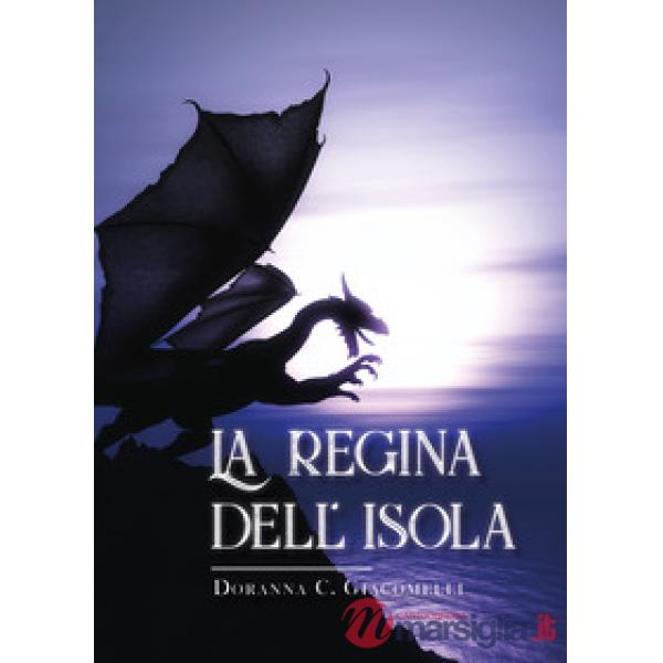 Regina dell'isola (La)