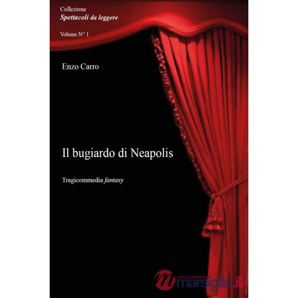 Bugiardo di Neapolis (Il)
