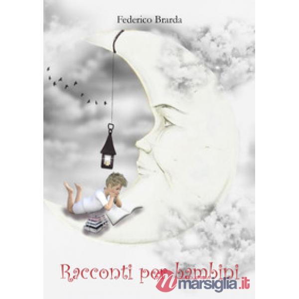 Racconti per bambini