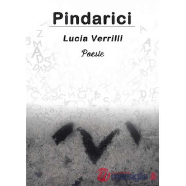 Pindarici
