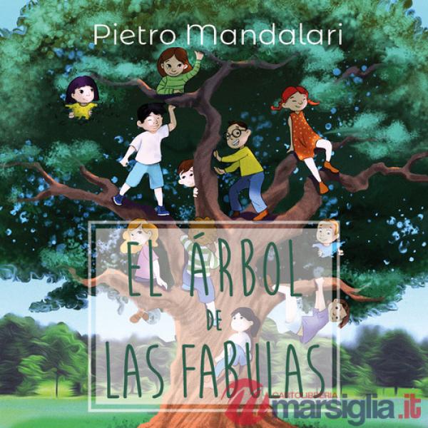 Árbor de las fábulas (El)