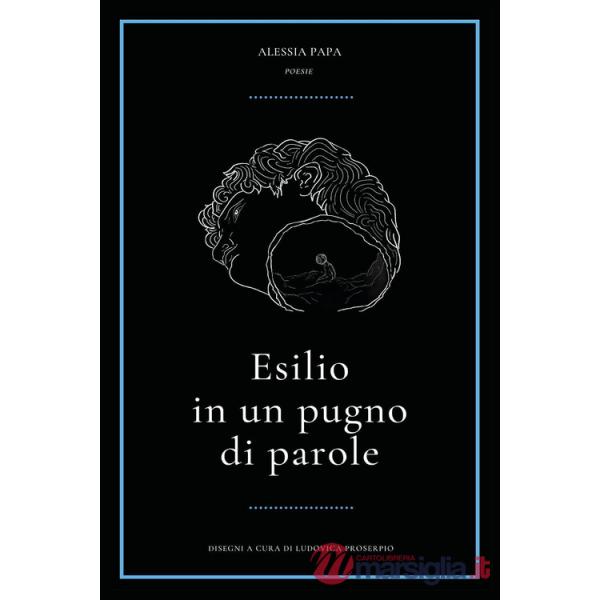 Esilio in un pugno di parole