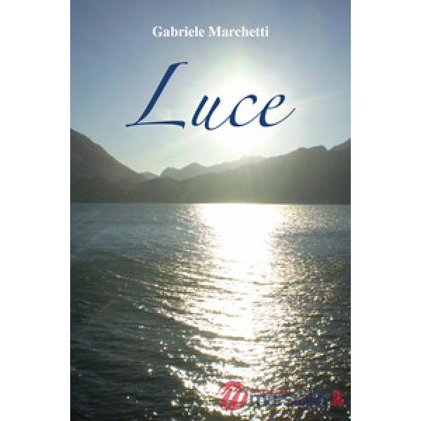Luce