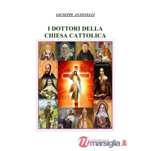 Dottori della Chiesa Cattolica (I)