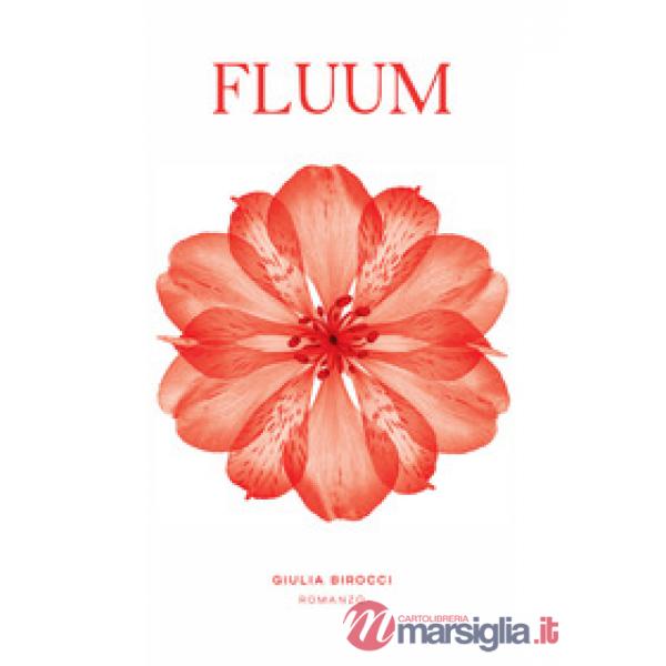 Fluum