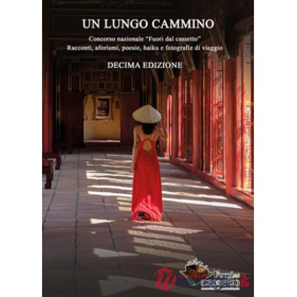 Lungo cammino (Un)