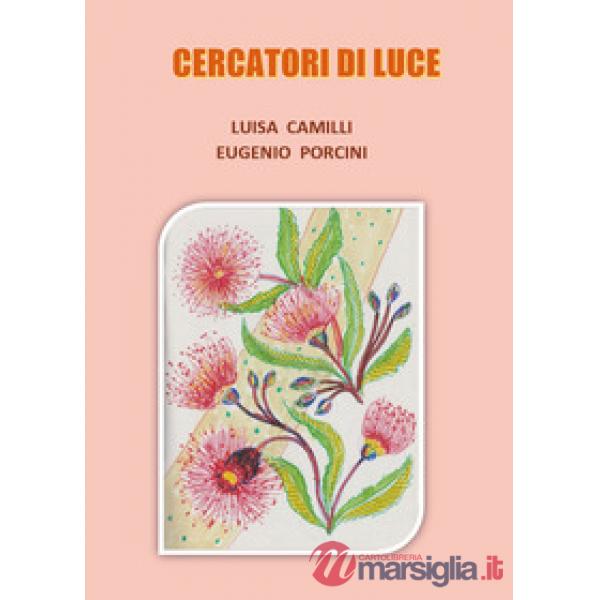 Cercatori di luce