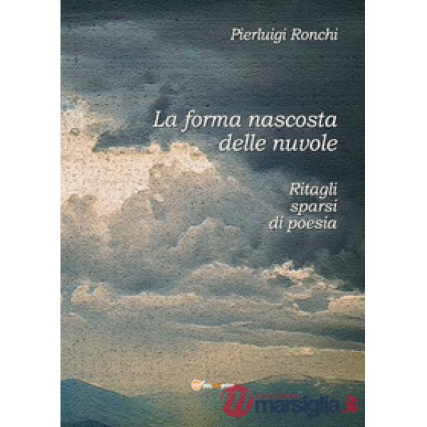 La forma nascosta delle nuvole