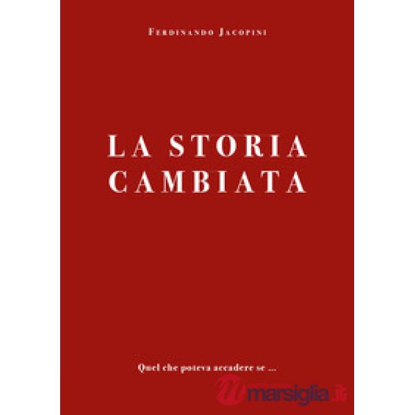 Storia cambiata (La)
