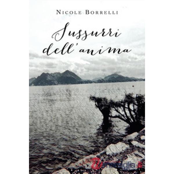 Sussurri dell'anima