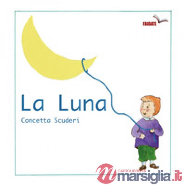 Luna (La)