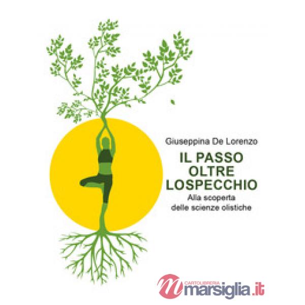 Passo oltre lo specchio (Il)