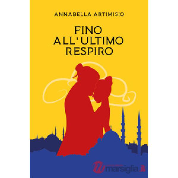 Fino all'ultimo respiro