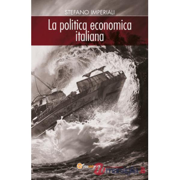 Politica economica italiana (La)