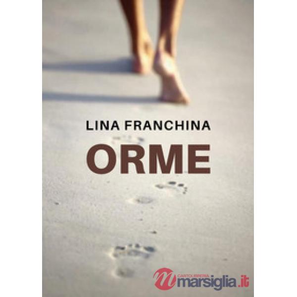 Orme