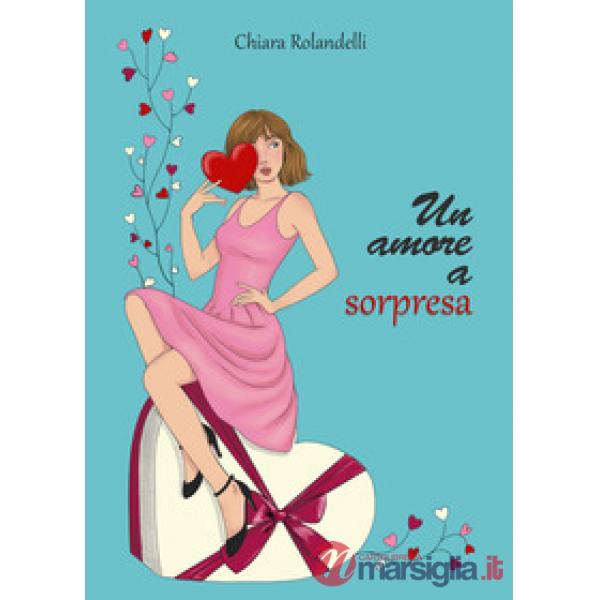Amore a sorpresa (Un)
