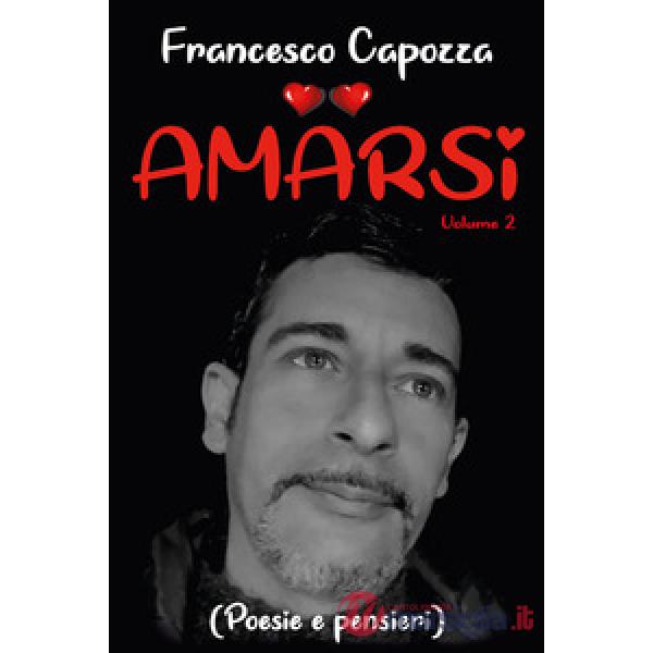 Amarsi. Vol. 2