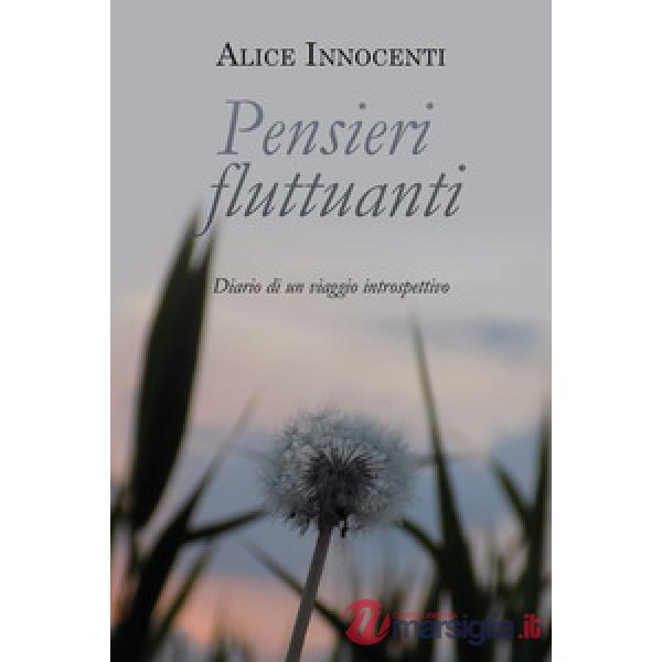 Pensieri fluttuanti