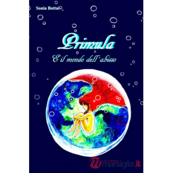 Primula e il mondo dell'abisso