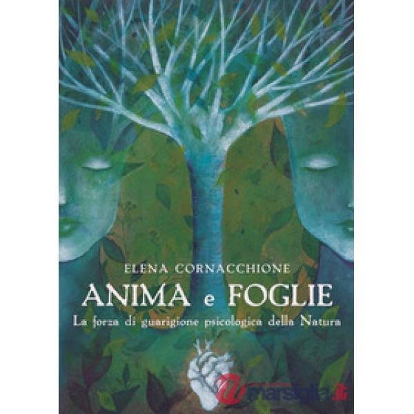 Anima e foglie