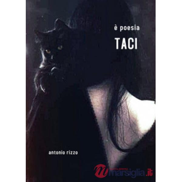 Taci
