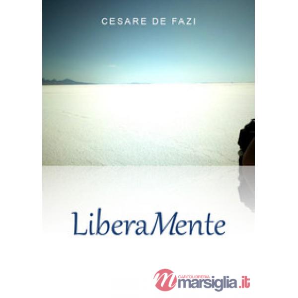 LiberaMente