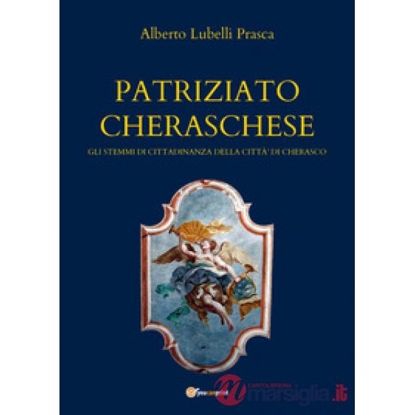 Patriziato cheraschese
