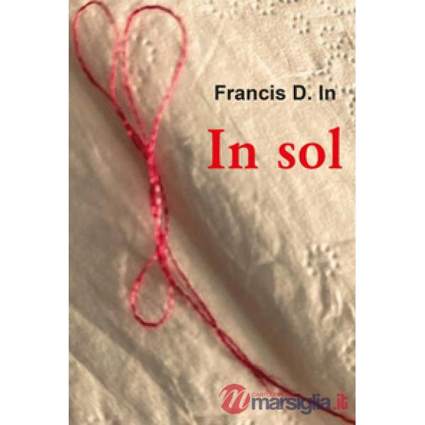 In Sol