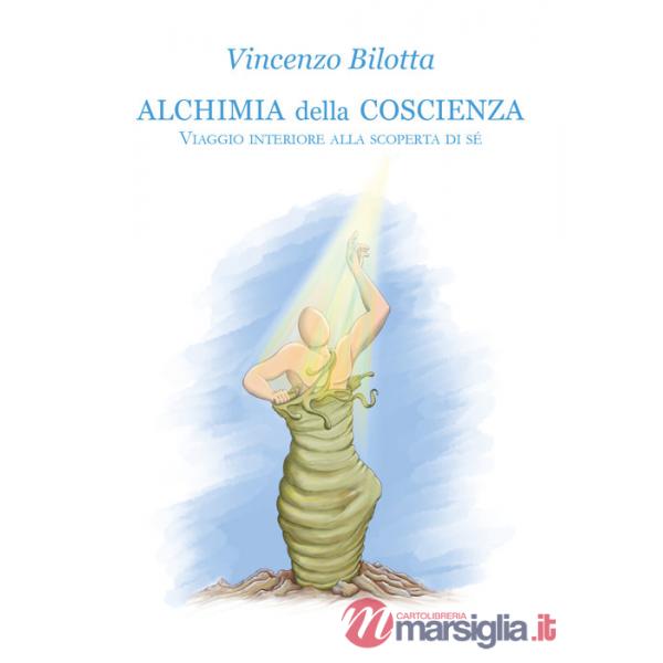 Alchimia della coscienza