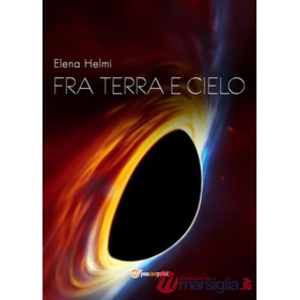 Fra terra e cielo
