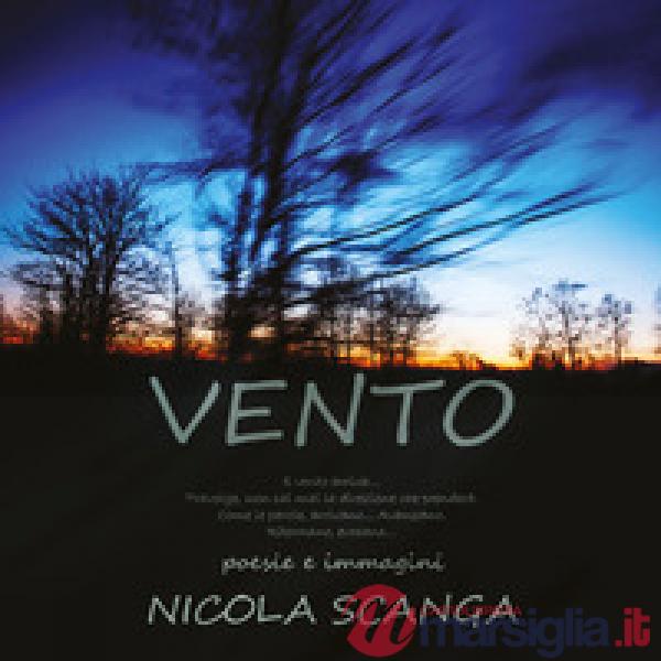 Vento