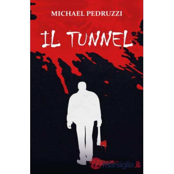 Tunnel (Il)