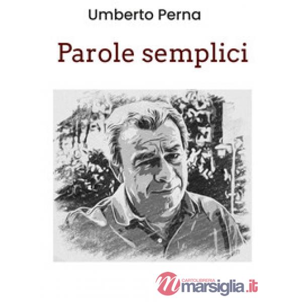 Parole semplici