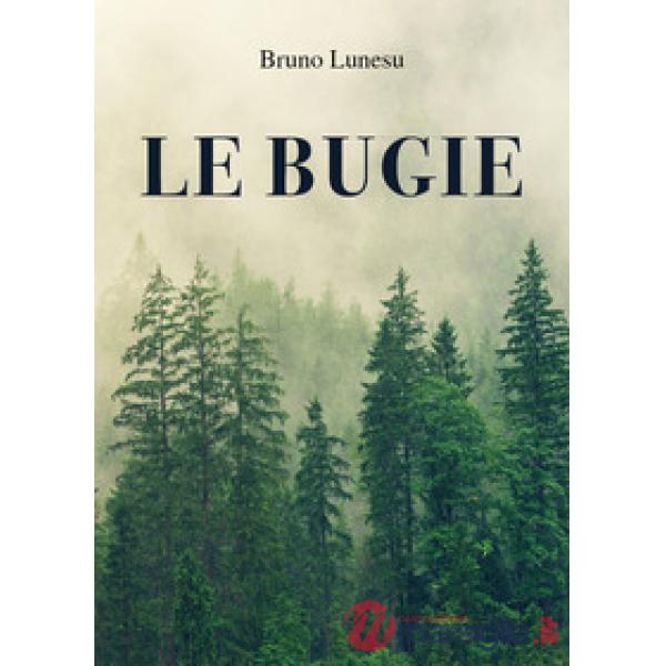 Bugie (Le)