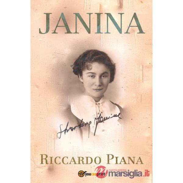 Janina