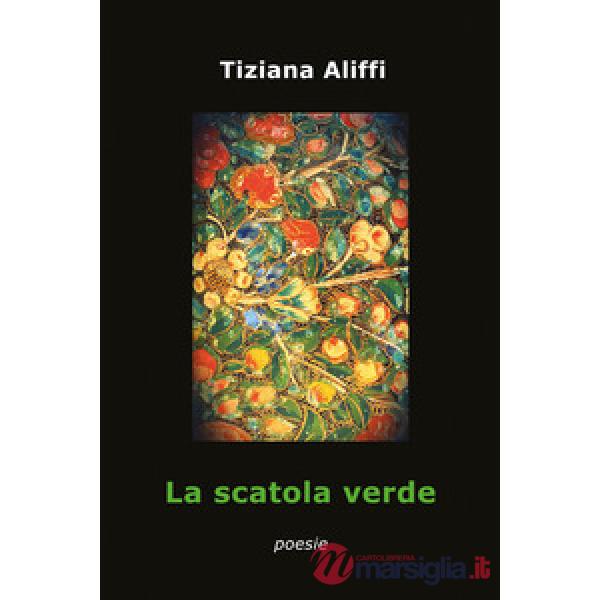 Scatola verde (La)