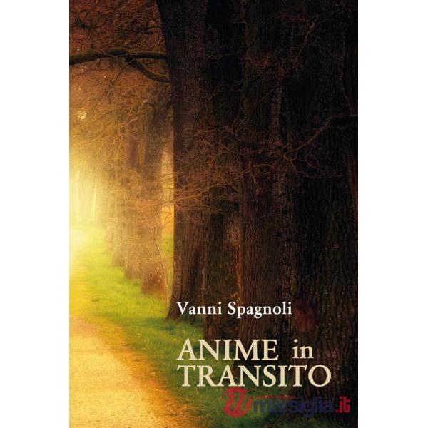 Anime in transito