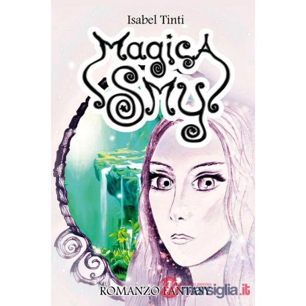 Magica Smy