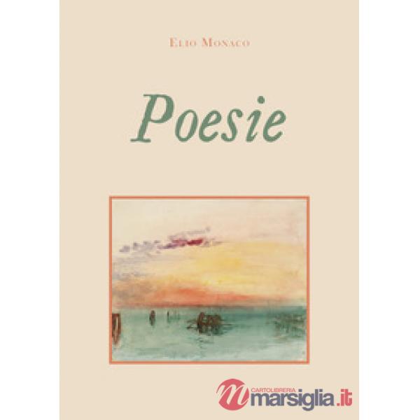 Poesie