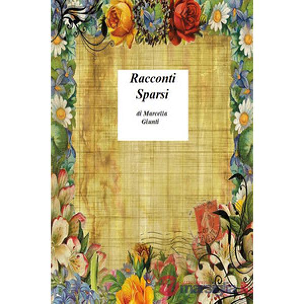 Racconti sparsi